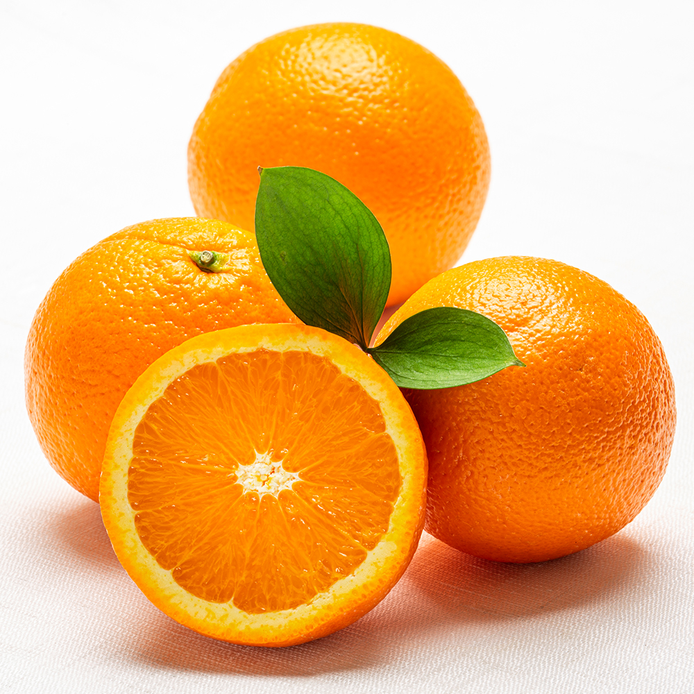 ǰ 