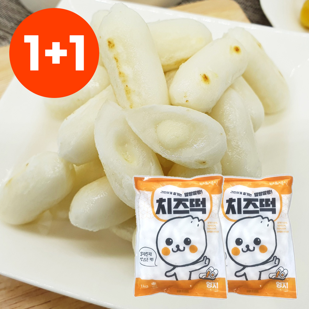 ǰ 
