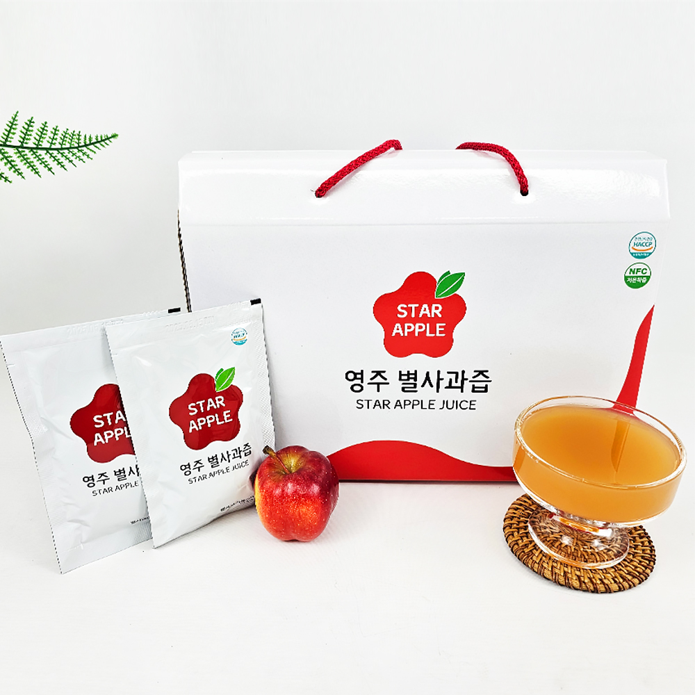 상품 섬네일