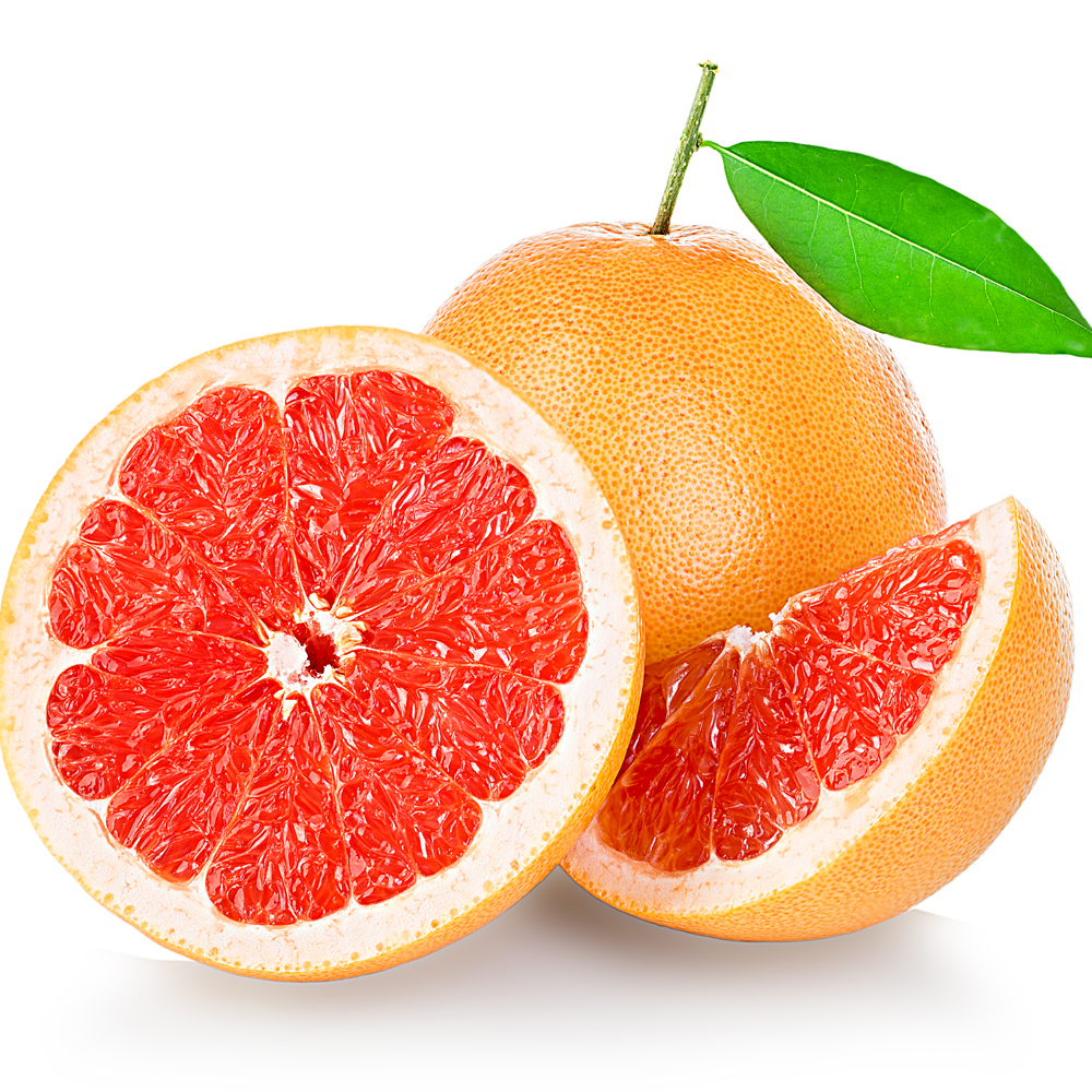 ǰ 